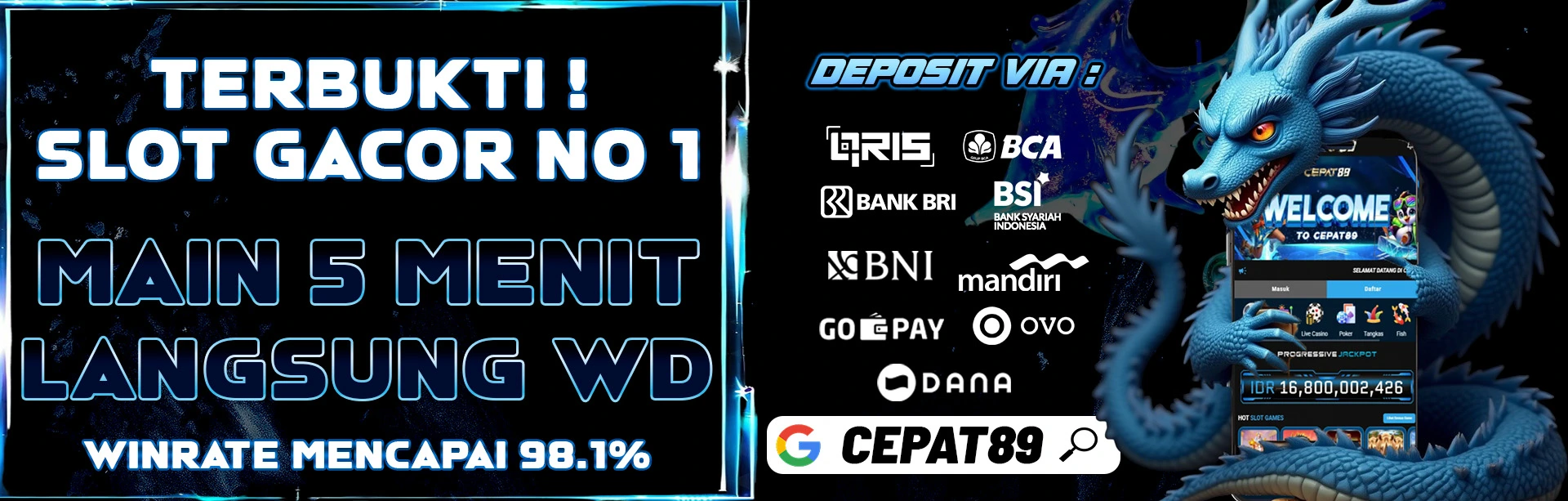 UNO96 alternatif
